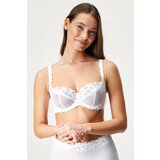 V.I.P.A Ltd Grudnjak Daniella nepodstavljeni | shoptok.hr