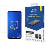 3mk SILVERPROTECTION+ OVITEK ZA TELEFON MEIZU X8 ZAŠČITA, (22003938) | Shoptok.si
