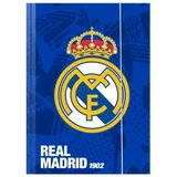 Best Buy Apex, fascikla sa trakom, A4, Real Madrid Cene