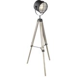 TWEEN LIGHT Stajaća svjetiljka Parella (E27, Visina: 152 cm) | shoptok.hr