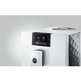 Jura C9 (EA) Aparat za kavu s dozatorom automatskim 15 bara, Piano bijela 15810. | shoptok.hr