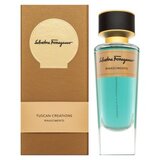 Salvatore Ferragamo Tuscan Creations Rinascimento parfemska voda unisex 100 ml | shoptok.hr