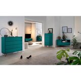 Livetastic KOMODA, modra | Shoptok.si