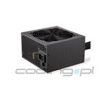 ENDORFY 700w PSU bronze non-modular, 80+ bronze, 14cm, rad do 105 C | Eponuda.ba