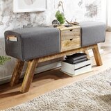 MID.YOU Klop Brez Naslona Wl6.480 | Shoptok.si
