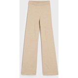 Sinsay Flare hlače | shoptok.hr
