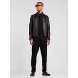 Boss Majica 'C-Paley 01' crna | shoptok.hr
