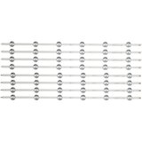 Eastern Star ES-1159, GRUNDIG 65GDU7500B LED TRAKE | Eponuda.com