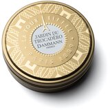 Dammann Frères Jardin du Trocadéro | Shoptok.si