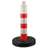 UNA ZORCIC Una-Zorčić Stubić upozorenja, 5cm Cene