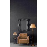 XXXL STOJEČA SVETILKA | Shoptok.si