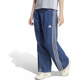 Adidas Ženske farmerke St Dnm Wsh Pt, KV0618, Teksas plava Cene