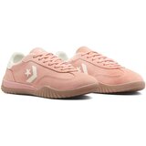 Converse Ženske patike run star trainer | ePonuda.com