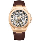  ROČNA URA LEE COOPER LC08369.454 | Shoptok.si