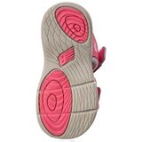 New Balance Kids Poolside Sandal sarena | shoptok.hr