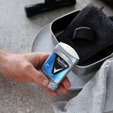 Rexona Dry Cobalt antiperspirant Cobalt 50 ml | Shoptok.si