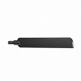 MikroTik brezžična antena dual-band 2.4GHz (3.3 dBi)/5GHz(5.5-7.1 dbi) zunanja | Shoptok.si