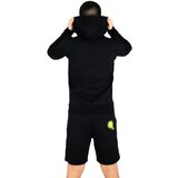 Bikkembergs BKKS0009 Crna | shoptok.hr