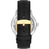 Lee Cooper RUČNI SAT LC08035.361 | shoptok.hr