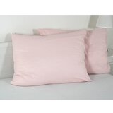 B.E.S. Prevleka za vzglavnik iz mikrovlaken 70x90 cm Summer – | Shoptok.si