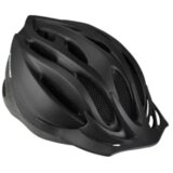 Olimp Sport Kaciga za bicikl shadow S/M fischer | ePonuda.com