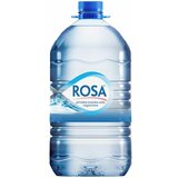 Rosa voda negazirana 6l Cene'.'