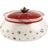 Villeroy & Boch POSODA | Shoptok.si