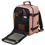 Peterson PTNAPP77313 sarena | shoptok.hr