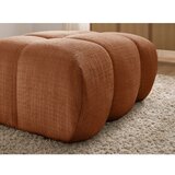 Bobochic Paris Ciglasti tabure od šenila Ivane – | shoptok.hr