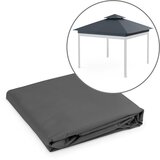 Blumfeldt krov - Grandezza 3x3 Cijene