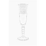 Case ZA VINO PERLA 3_1 JAIPUR 165CC CERVE | Eponuda.ba