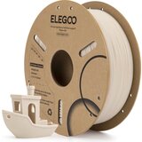 Elegoo PLA Tan Birch Wood - 1,75 mm / 1000 g | Shoptok.si