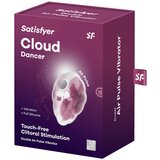SATISFYER AIR Cloud Dancer | ePonuda.com