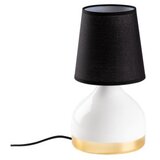 Opviq stona lampa Yıldo 8021 | ePonuda.com
