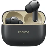 Slušalke z mikrofonom Buds T300 rumene slušalke TWS Bluetooth slušalke, (21956872)