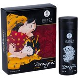 Shunga Dragon Virility krema, 60 ml Cijene