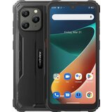 Blackview BV5300 Pro 4 /64GB Black | shoptok.hr