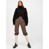 Factory Price Sweater-EM-SW-1037-01.24X-black Cene