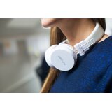 Defunc slušalice - bluetooth - headphone go - white | shoptok.hr