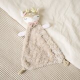 bieco Cuddly Toy Fawn Ella tješilica 1 kom | shoptok.hr