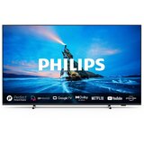 Philips 55"PML8709 Google TVQD miniLED; Dolby Atmos;P5 Perfect Picture Engine | Eponuda.ba