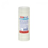  Lepljiva traka Basic Tesa 15mmx33mm pk10 58568 | ePonuda.com