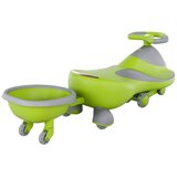 Focus 55 Green gravity autić za djecu | shoptok.hr