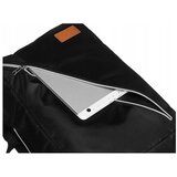 Peterson PTNBPP0861752 Crna | shoptok.hr
