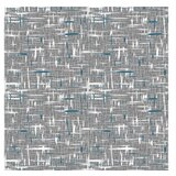 Conceptum Hypnose Tepih staza (80x300) Eexfab1173 | Eponuda.com