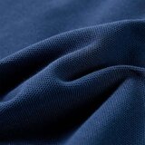  Dječja polo majica tamnoplava 116 | shoptok.hr