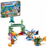 Lego Bitka čuvara | Eponuda.ba
