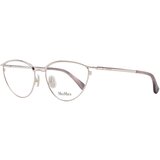 Max Mara Naočare MM 5057 28A Cene