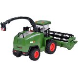  Kombajn 3u1 s efektima | Eponuda.com