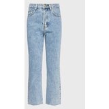 Glamorous Jeans hlače TM0558A Modra Regular Fit | Shoptok.si